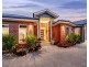 5 Bramble Close, Lyndhurst VIC 3975