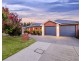 5 Bramble Close, Lyndhurst VIC 3975