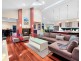 5 Bramble Close, Lyndhurst VIC 3975
