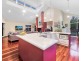 5 Bramble Close, Lyndhurst VIC 3975