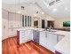 5 Bramble Close, Lyndhurst VIC 3975