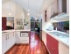 5 Bramble Close, Lyndhurst VIC 3975