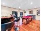 5 Bramble Close, Lyndhurst VIC 3975