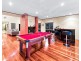 5 Bramble Close, Lyndhurst VIC 3975