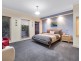 5 Bramble Close, Lyndhurst VIC 3975