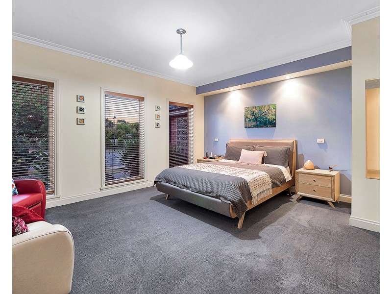 5 Bramble Close, Lyndhurst VIC 3975