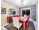 5 Bramble Close, Lyndhurst VIC 3975