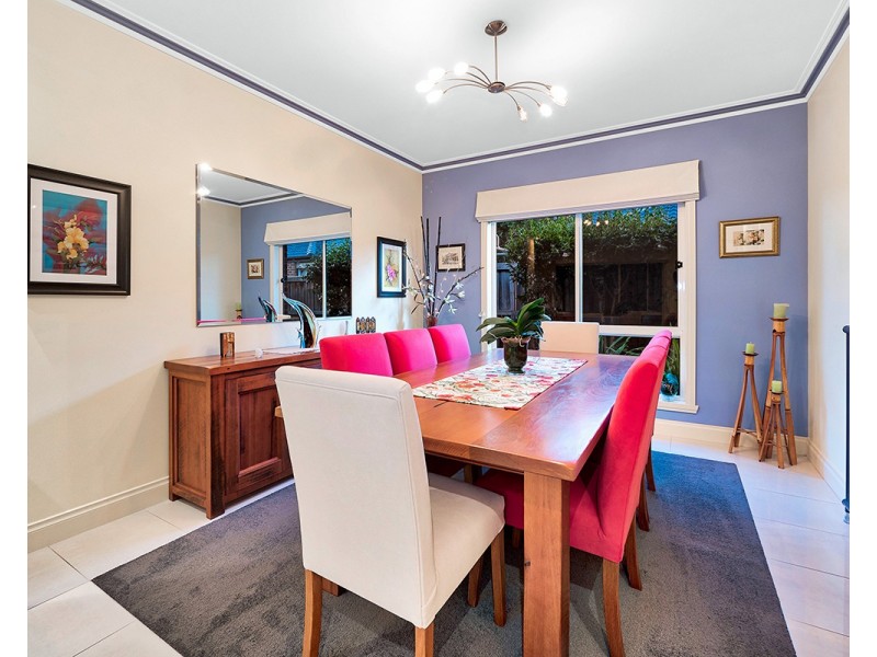 5 Bramble Close, Lyndhurst VIC 3975