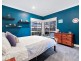 5 Bramble Close, Lyndhurst VIC 3975