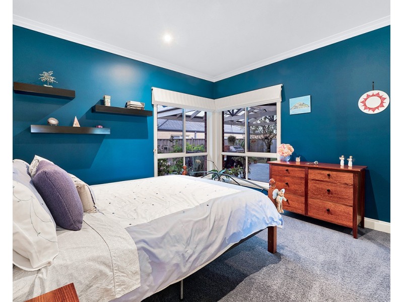 5 Bramble Close, Lyndhurst VIC 3975
