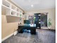 5 Bramble Close, Lyndhurst VIC 3975