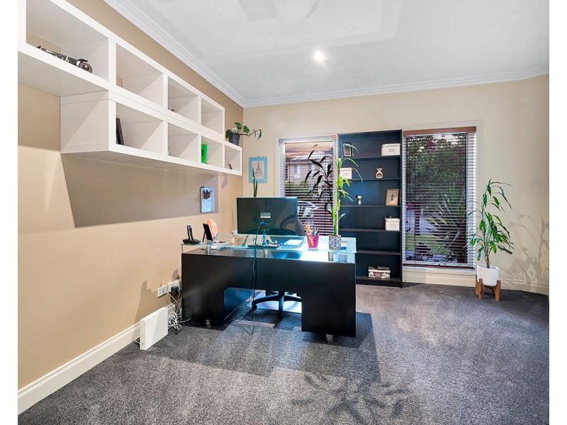 5 Bramble Close, Lyndhurst VIC 3975