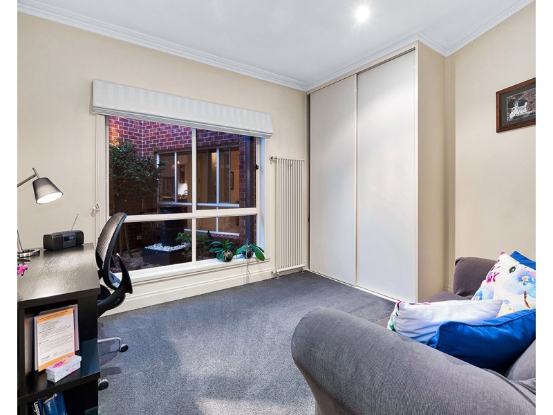 5 Bramble Close, Lyndhurst VIC 3975