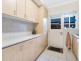 5 Bramble Close, Lyndhurst VIC 3975
