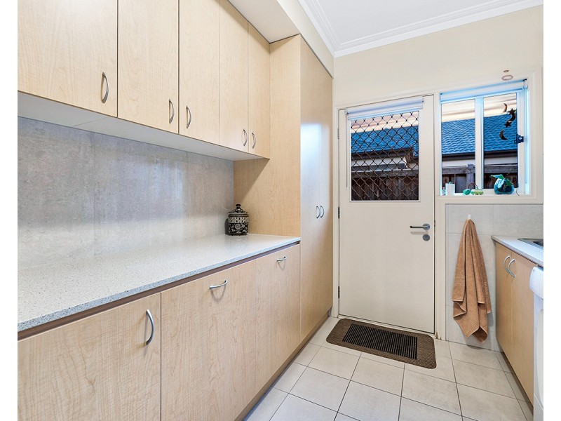 5 Bramble Close, Lyndhurst VIC 3975