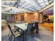 5 Bramble Close, Lyndhurst VIC 3975