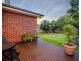 5 Bramble Close, Lyndhurst VIC 3975