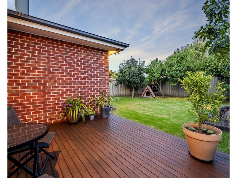 5 Bramble Close, Lyndhurst VIC 3975