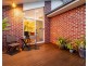 5 Bramble Close, Lyndhurst VIC 3975