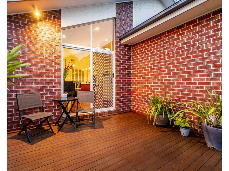 5 Bramble Close, Lyndhurst VIC 3975