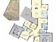 5 Bramble Close, Lyndhurst VIC 3975 Floorplan