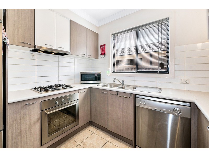 8 Watergum Avenue, Lyndhurst VIC 3975