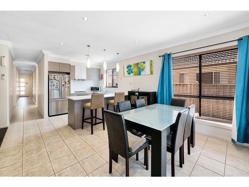 8 Watergum Avenue, Lyndhurst VIC 3975