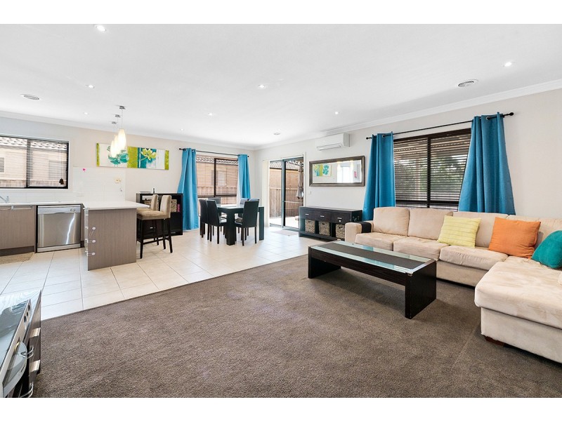 8 Watergum Avenue, Lyndhurst VIC 3975