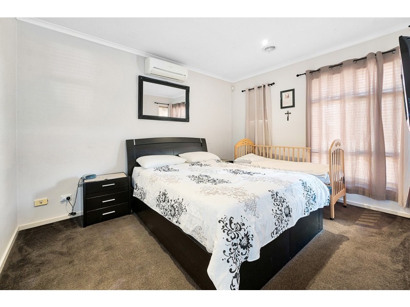 8 Watergum Avenue, Lyndhurst VIC 3975