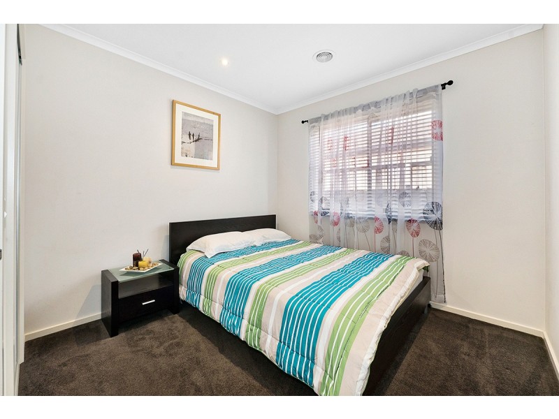 8 Watergum Avenue, Lyndhurst VIC 3975