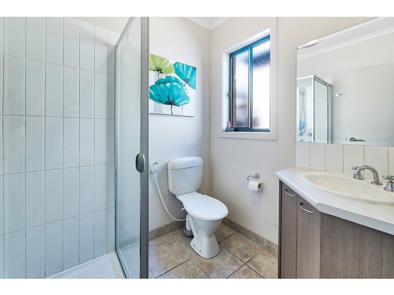 8 Watergum Avenue, Lyndhurst VIC 3975