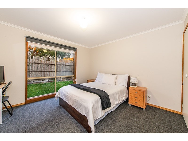 5A Barilla Court, Cranbourne VIC 3977