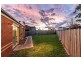5A Barilla Court, Cranbourne VIC 3977