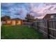 5A Barilla Court, Cranbourne VIC 3977