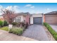 11 Dellinea Street, Cranbourne North VIC 3977