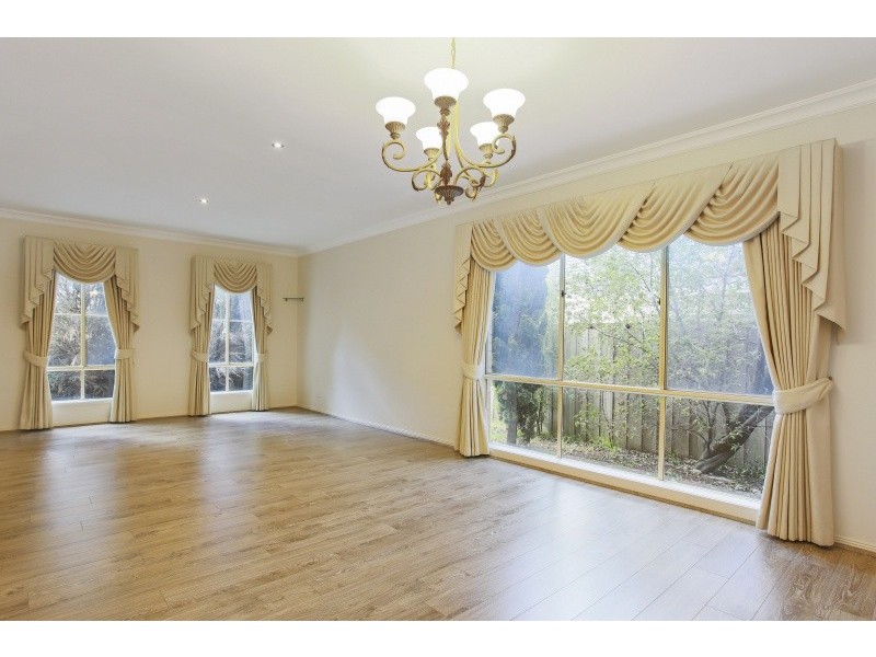 17 Avendon Court, Narre Warren South VIC 3805