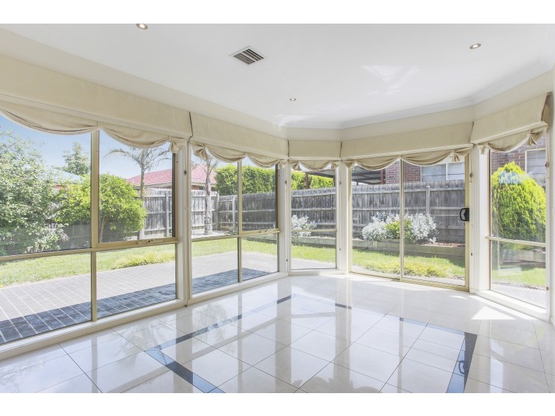 17 Avendon Court, Narre Warren South VIC 3805