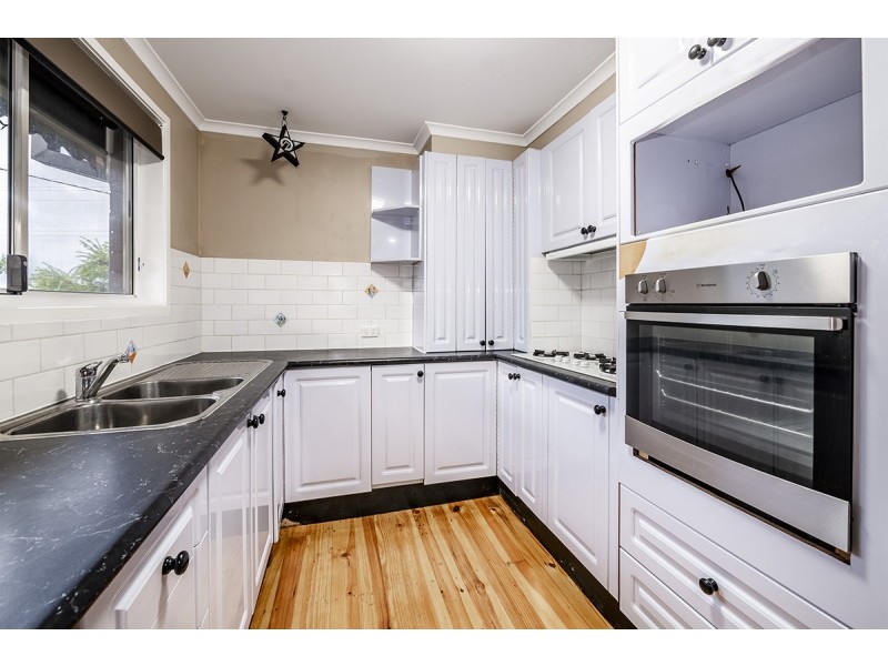 62 Camms Road, Cranbourne VIC 3977