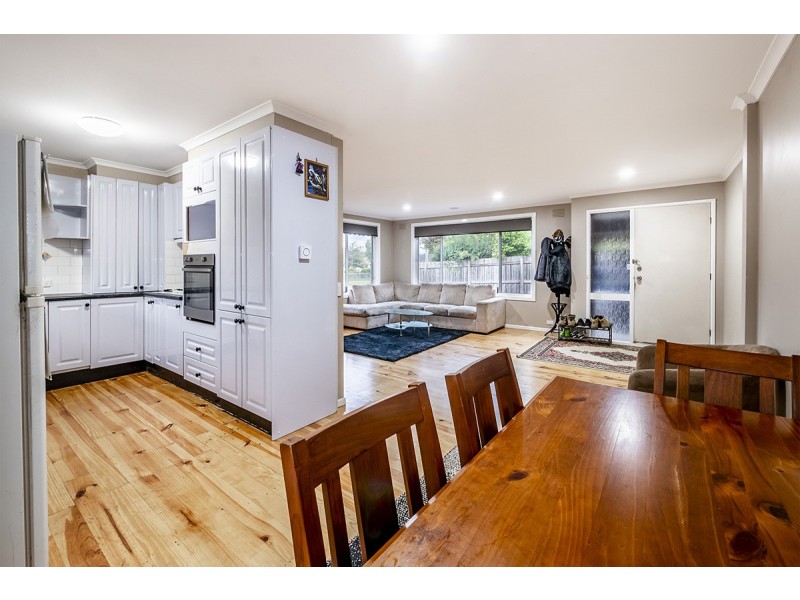 62 Camms Road, Cranbourne VIC 3977