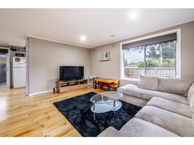 62 Camms Road, Cranbourne VIC 3977