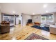 62 Camms Road, Cranbourne VIC 3977