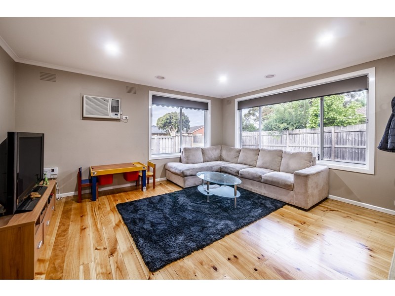 62 Camms Road, Cranbourne VIC 3977