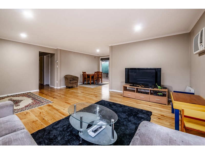 62 Camms Road, Cranbourne VIC 3977