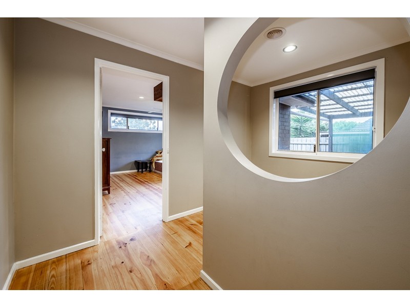 62 Camms Road, Cranbourne VIC 3977