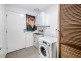 62 Camms Road, Cranbourne VIC 3977