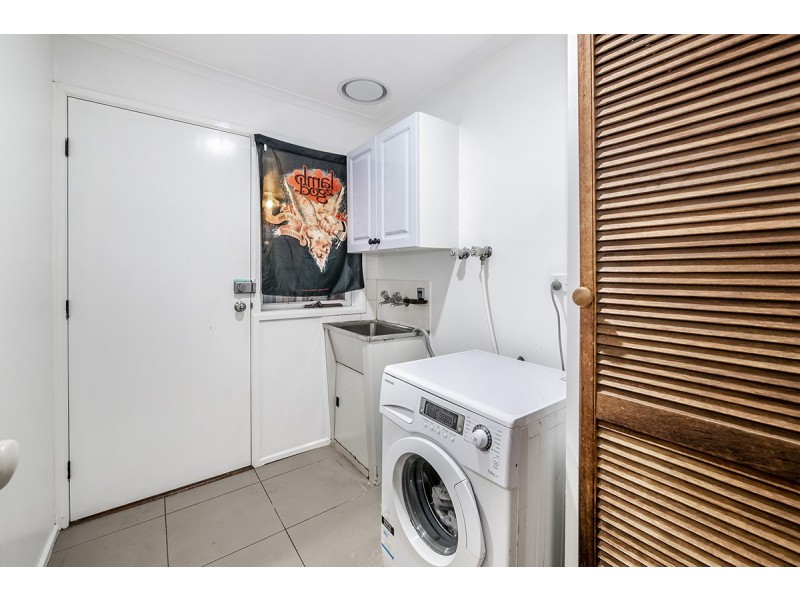 62 Camms Road, Cranbourne VIC 3977