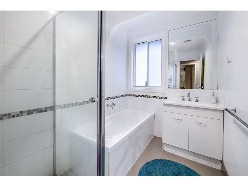 62 Camms Road, Cranbourne VIC 3977