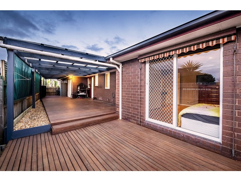 62 Camms Road, Cranbourne VIC 3977