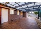 62 Camms Road, Cranbourne VIC 3977