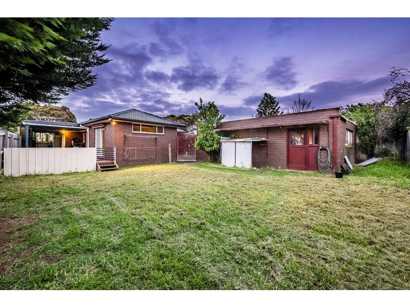 62 Camms Road, Cranbourne VIC 3977